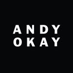 Andy okay® - Art for Causes™