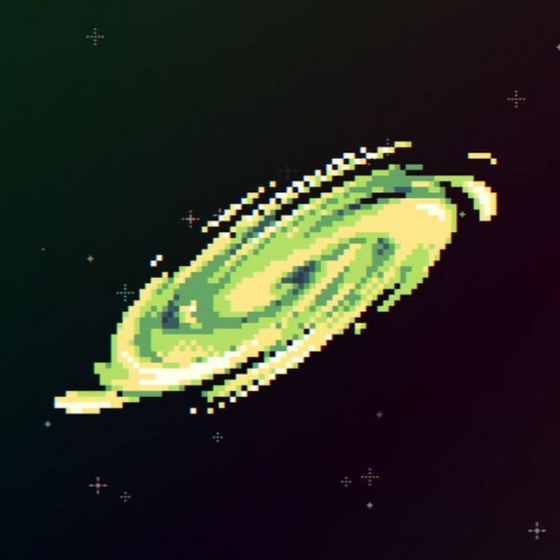 Iᴍᴍᴏʀᴛᴀʟ