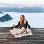 ✨Hermes & Rivia & Orca✨