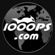 1000PS_official