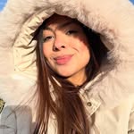 Maria Gabriela Mendieta