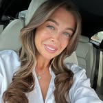 Courtney Hunt