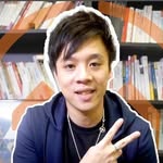 梅豪 MANOS｜FB IG 廣告｜將流量變現金