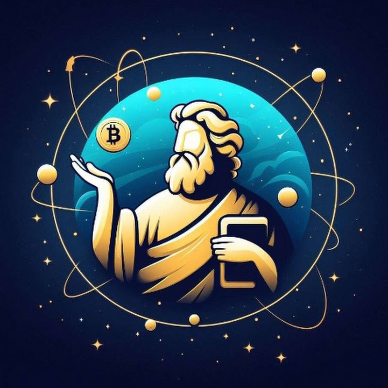 Crypto Gnosis