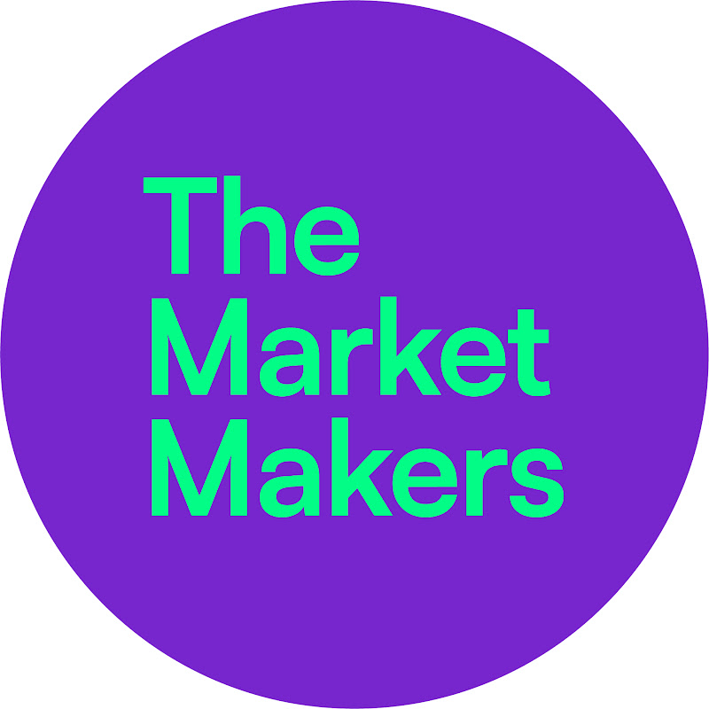 The Market Makers in MEA with Abrar Hussain