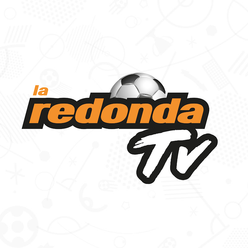 La Redonda Tv