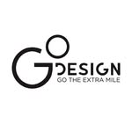 GoDesign Pte Ltd
