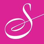 Sølvi's Hud & Makeup Studio