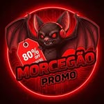 Morcegãopromos