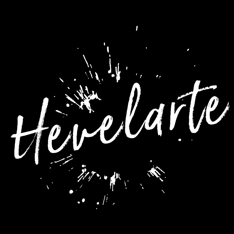 Hevel Arte