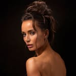 Kseniia Mishyna