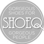 Shoeq - Handcrafted Shoes 🩶