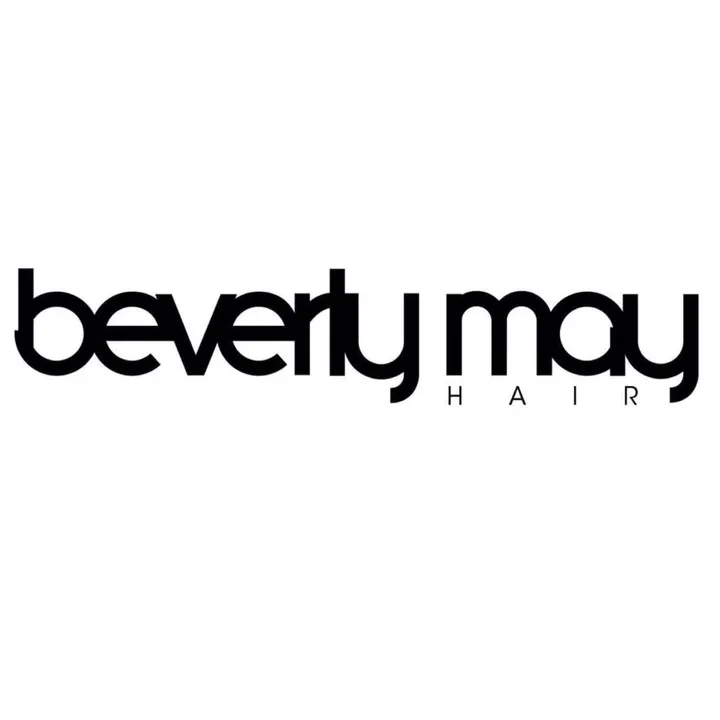 Beverly May Hair
