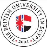 Faculty of Art and Design at BUE