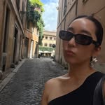 Emma Jeong