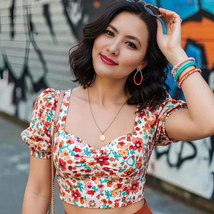 🧿Nispu sahani 😊