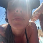 Carla Hoogenboom