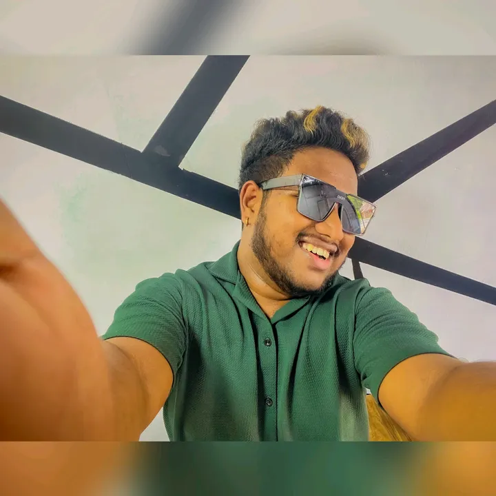 🇱🇰He Sh An🇲🇾