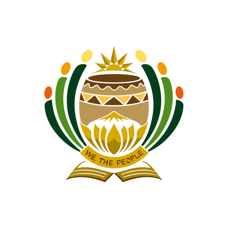Parliament of the Republic of South Africa