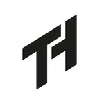Team HEAD Australia