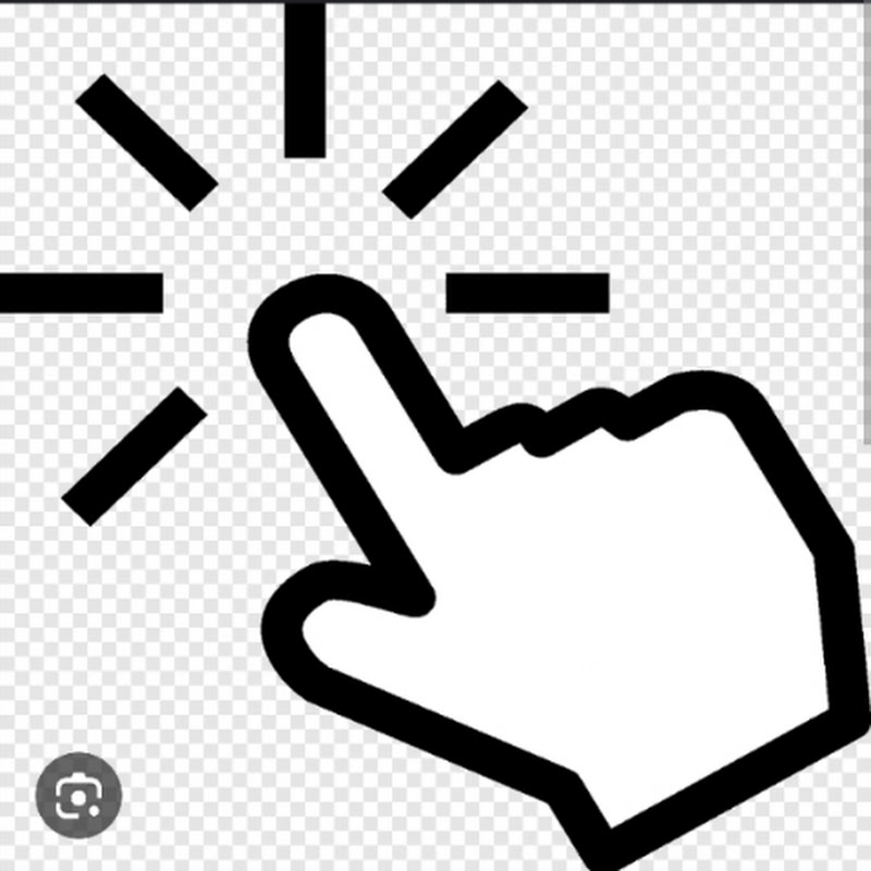 ClickBait