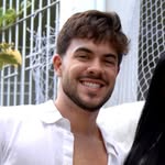ALVARO