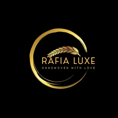 RAFIA LUXE
