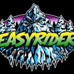 Easy Rider
