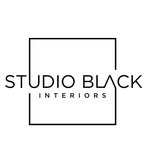 Studio Black Interiors | Maria Cerne | Interior Designer