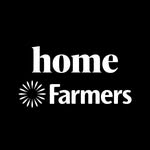 Home At Farmers