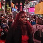 JENNY the TRAVEL GURU | Travel • Culture