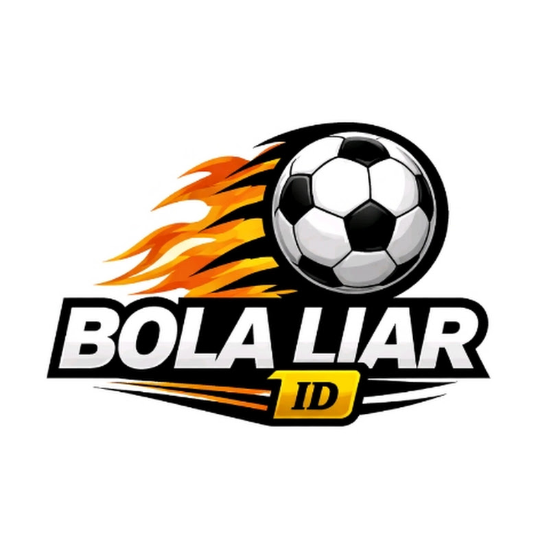 Bola liar id