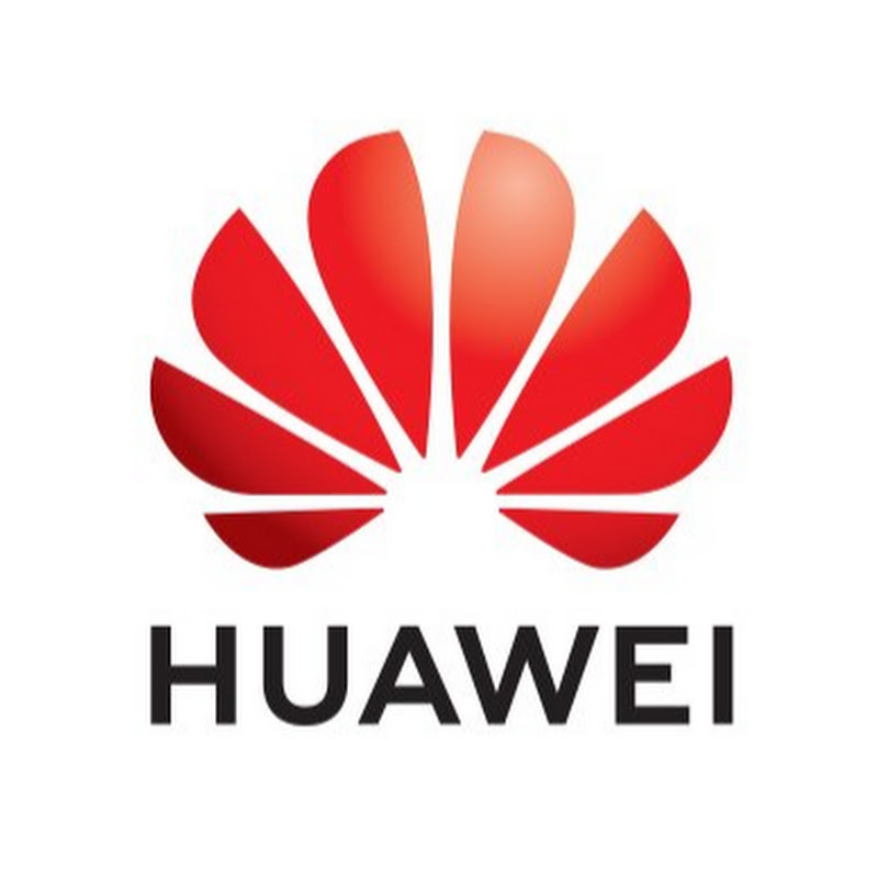 Huawei Northern Africa Enterprise