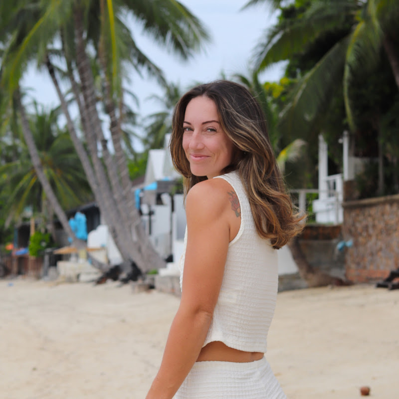 islandlifewithclaudia