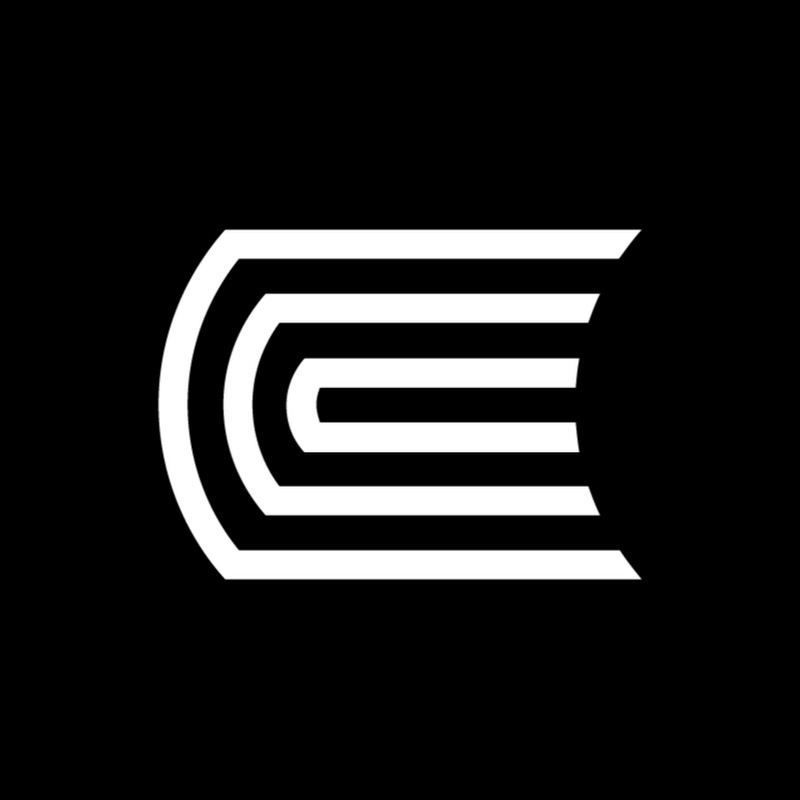 Universidad Continental Posgrado