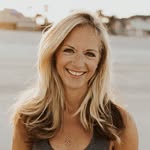 Katie Hammill Nutrition