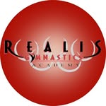 Realis Gymnastics Academy