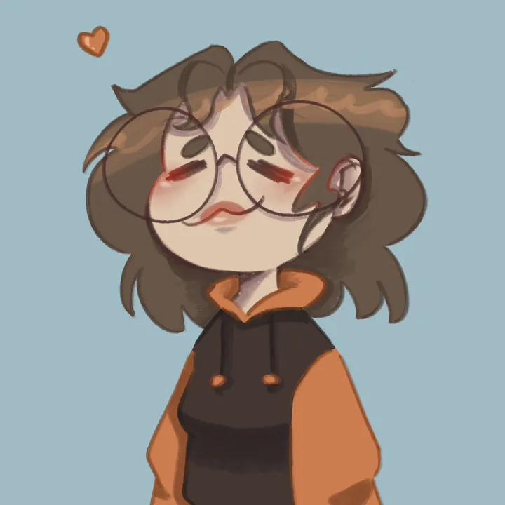 Haven (COMMS OPEN!!)