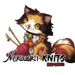 Katie @ Atelier Nekozuki