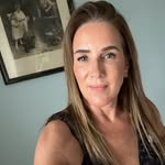 Sinead Ryan