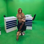 👁️⃤Gabriela 🔮