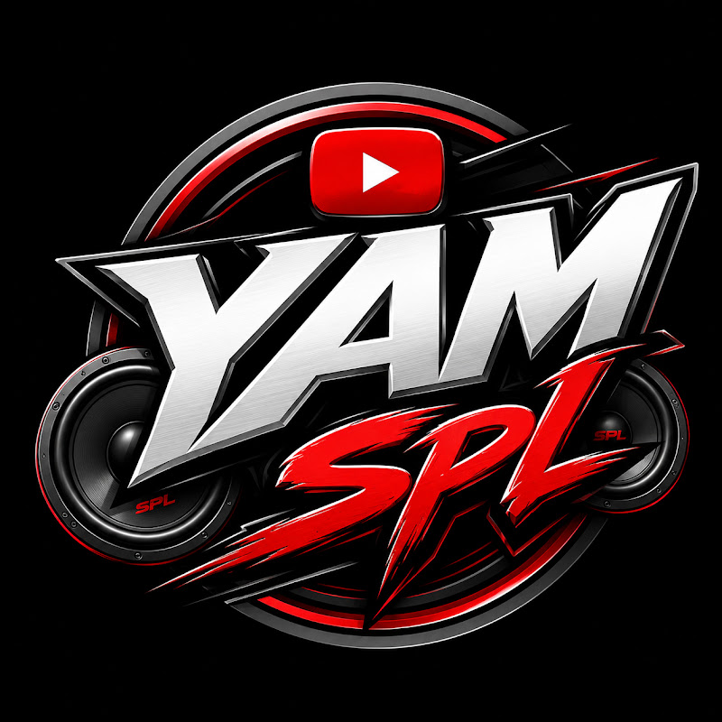 YAM ybr