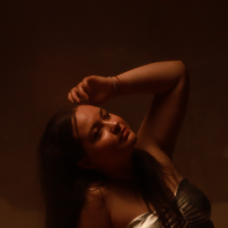 KRISTIIOfficial