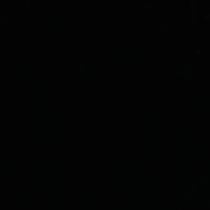 ່