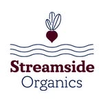 Streamside Organics / Certified Organic Farm