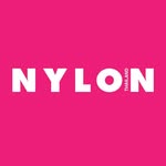 NYLON THAILAND