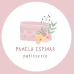 Pamela Espinar
