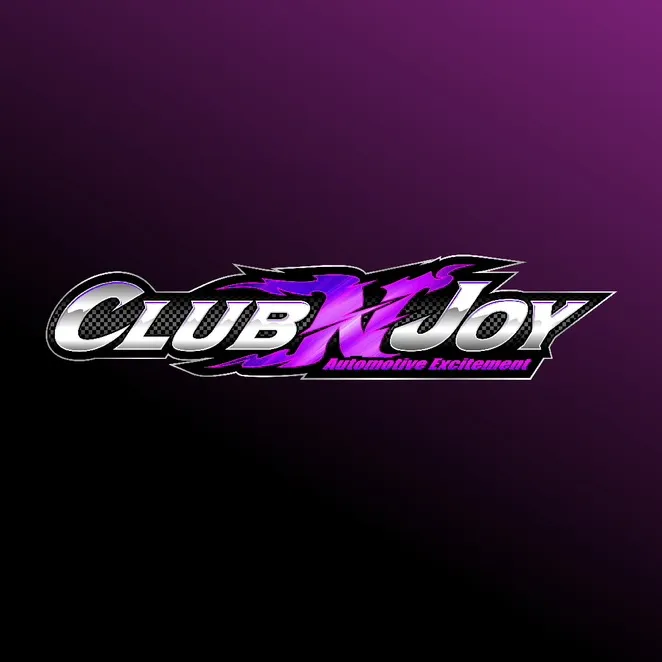 Club N-Joy!
