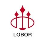 Official LOBOR Watches
