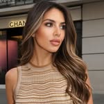 Farah Galal
